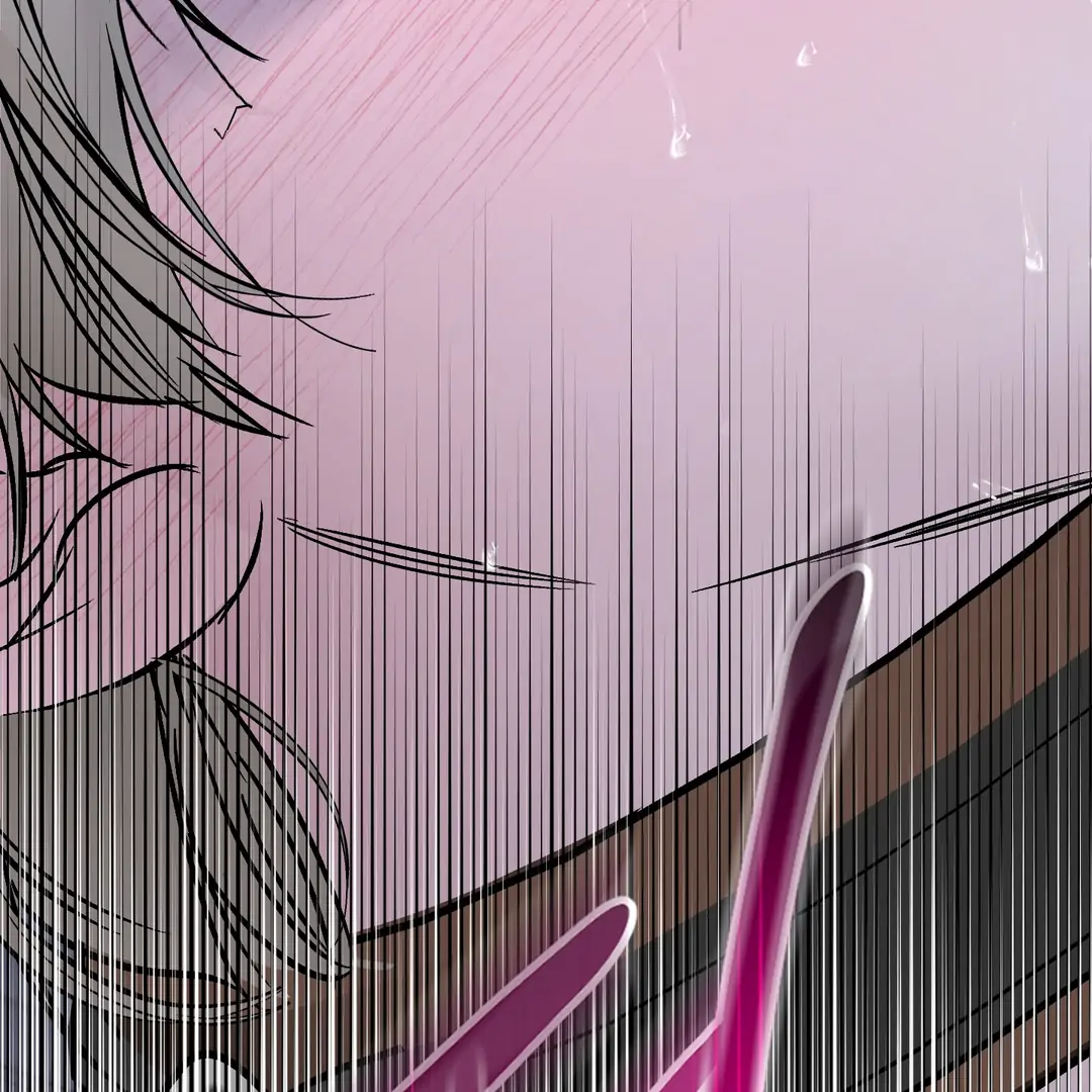 Yian’s Restraint Chapter 19 - Page 65 in English
