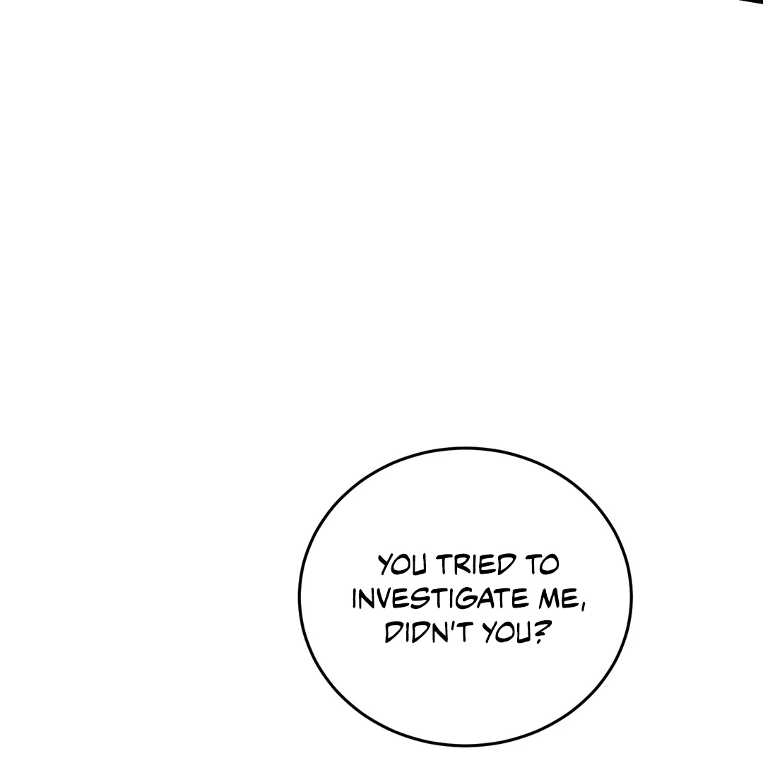 Yian’s Restraint Chapter 19 - Page 88 in English