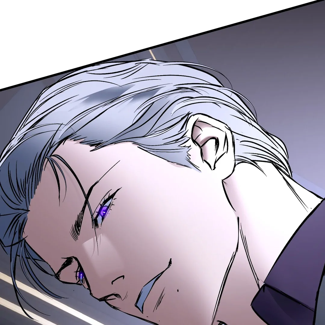 Yian’s Restraint Chapter 19 - Page 91 in English