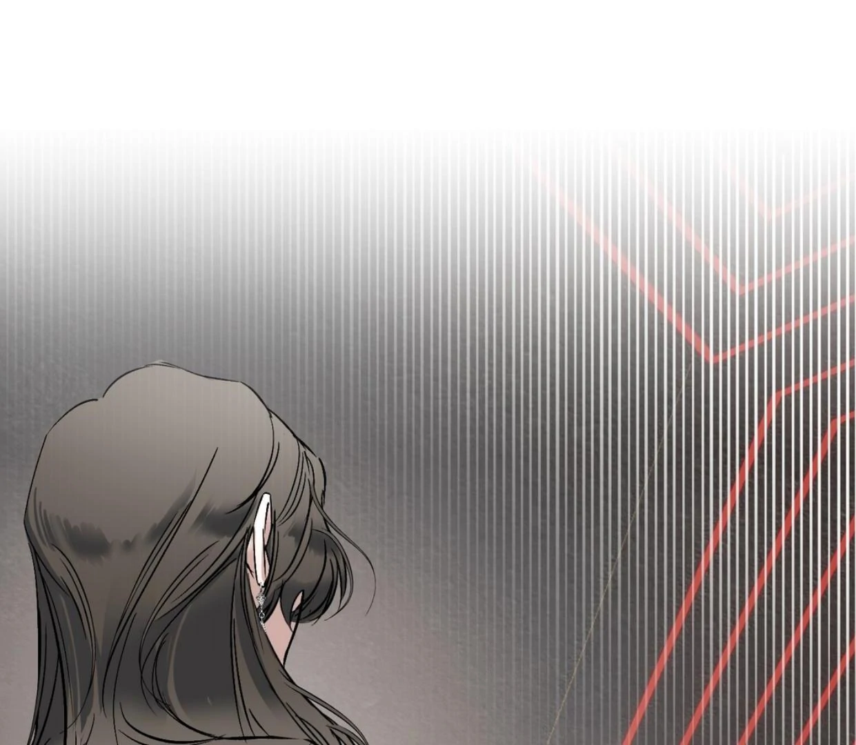 Yian’s Restraint Chapter 20 - Page 102 in English