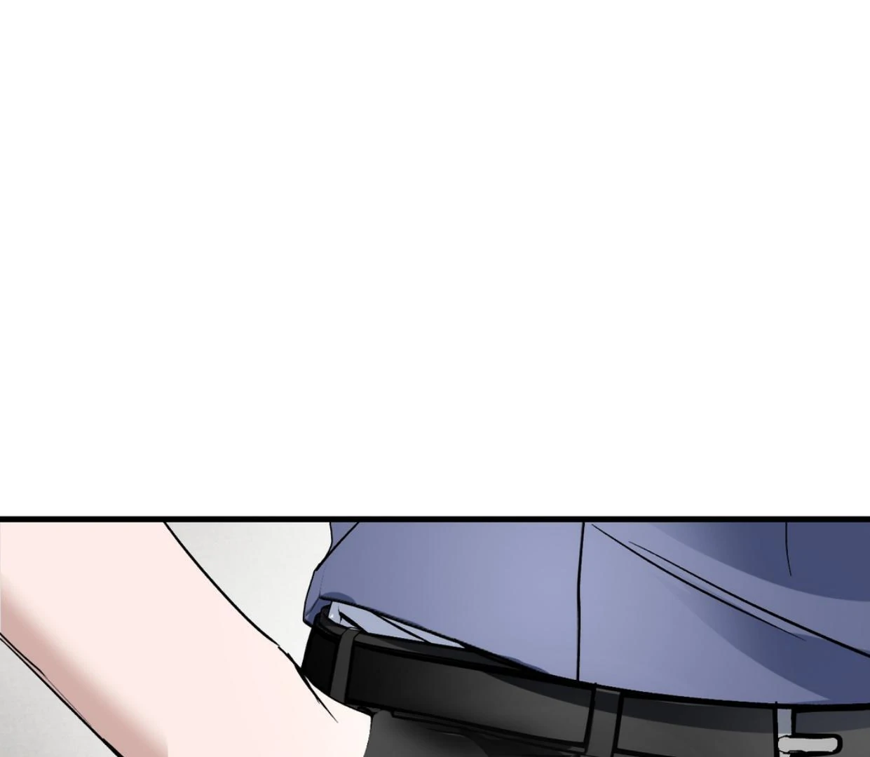 Yian’s Restraint Chapter 20 - Page 133 in English
