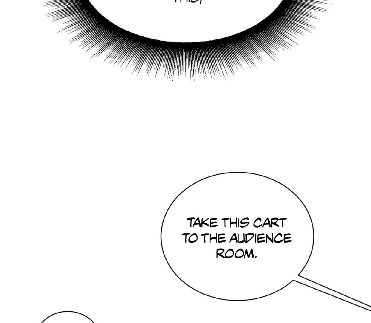 Yian’s Restraint Chapter 20 - Page 148 in English