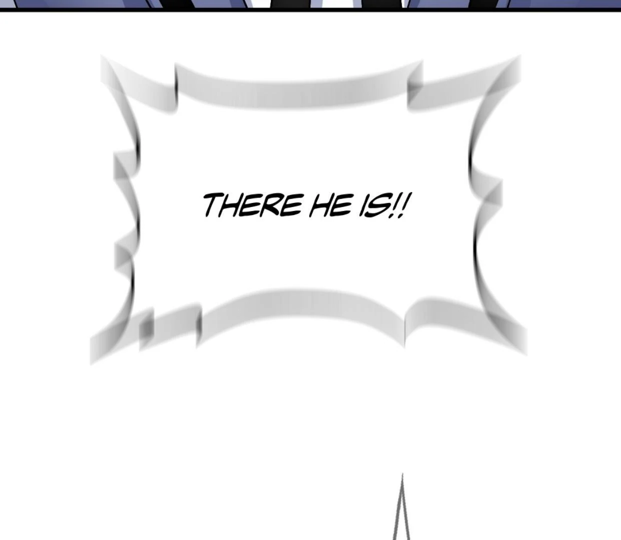 Yian’s Restraint Chapter 20 - Page 160 in English