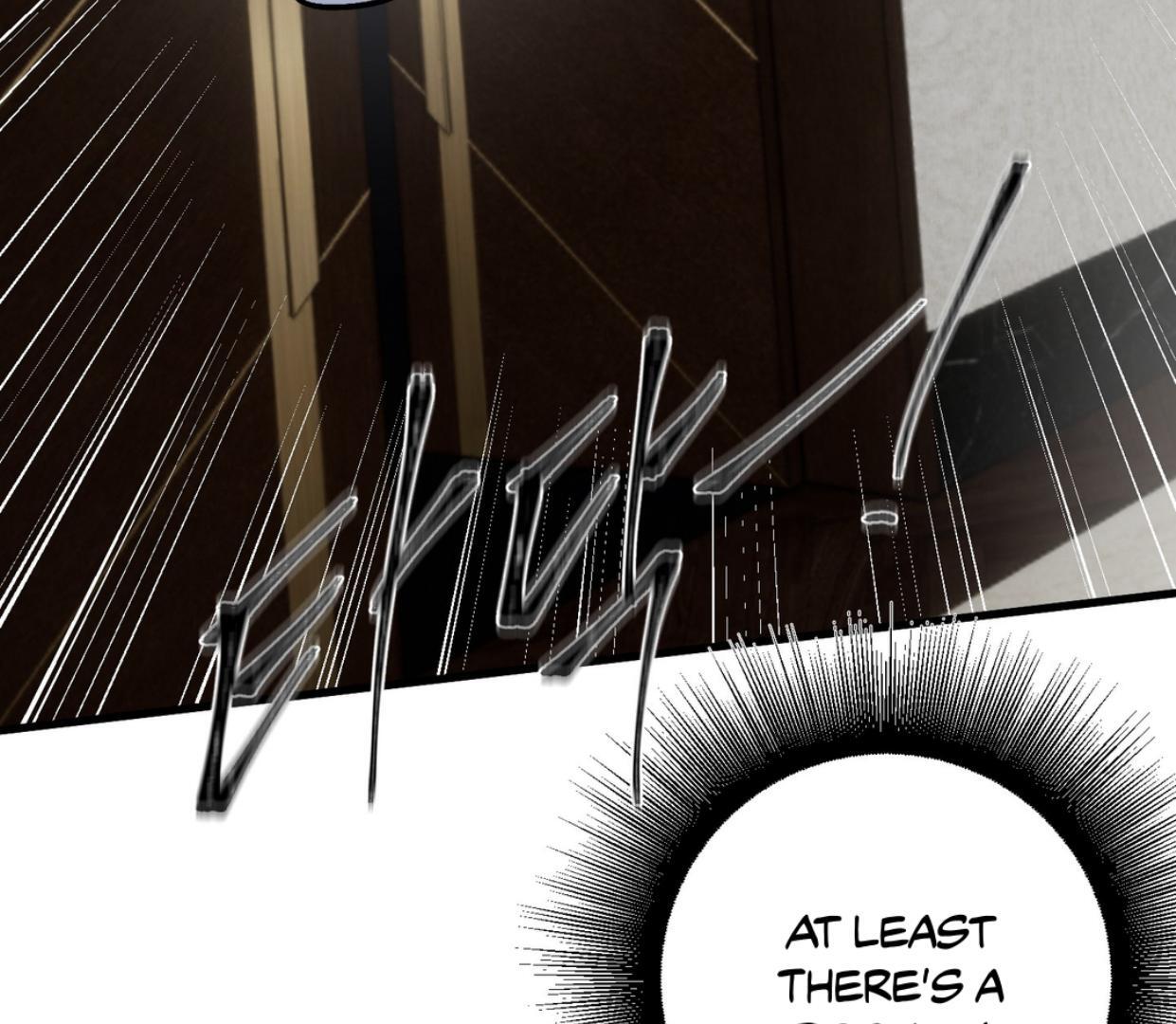 Yian’s Restraint Chapter 20 - Page 172 in English