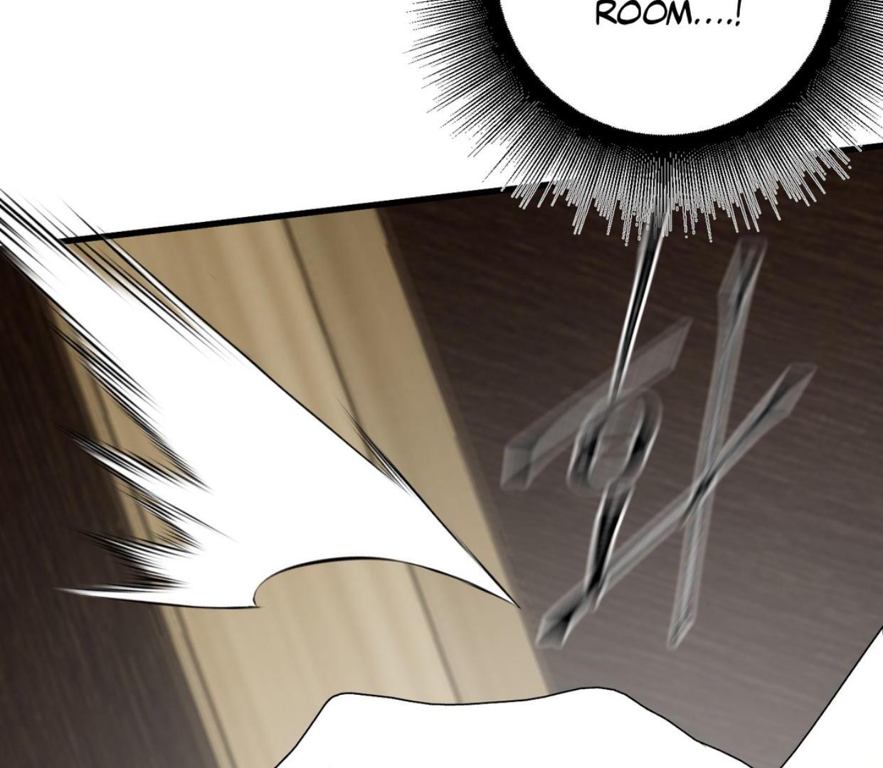 Yian’s Restraint Chapter 20 - Page 173 in English