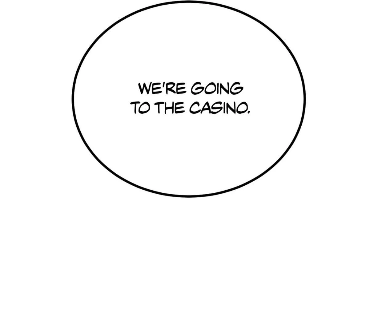 Yian’s Restraint Chapter 20 - Page 29 in English