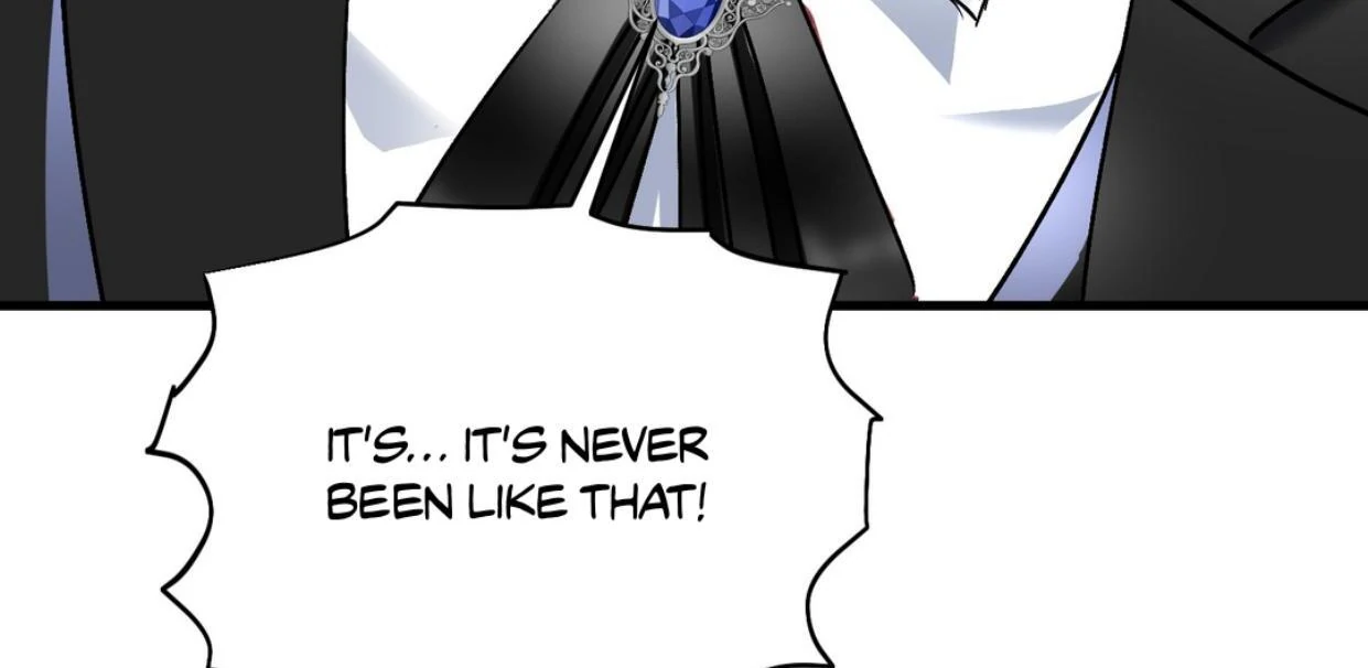 Yian’s Restraint Chapter 20 - Page 53 in English