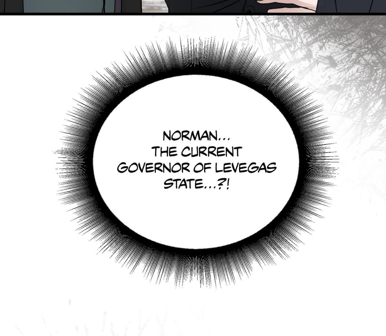 Yian’s Restraint Chapter 20 - Page 61 in English