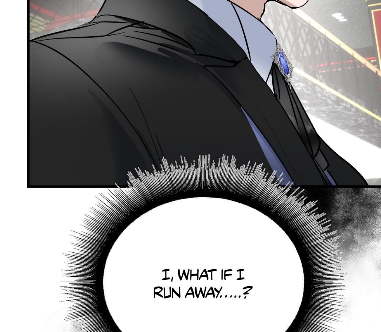 Yian’s Restraint Chapter 20 - Page 78 in English