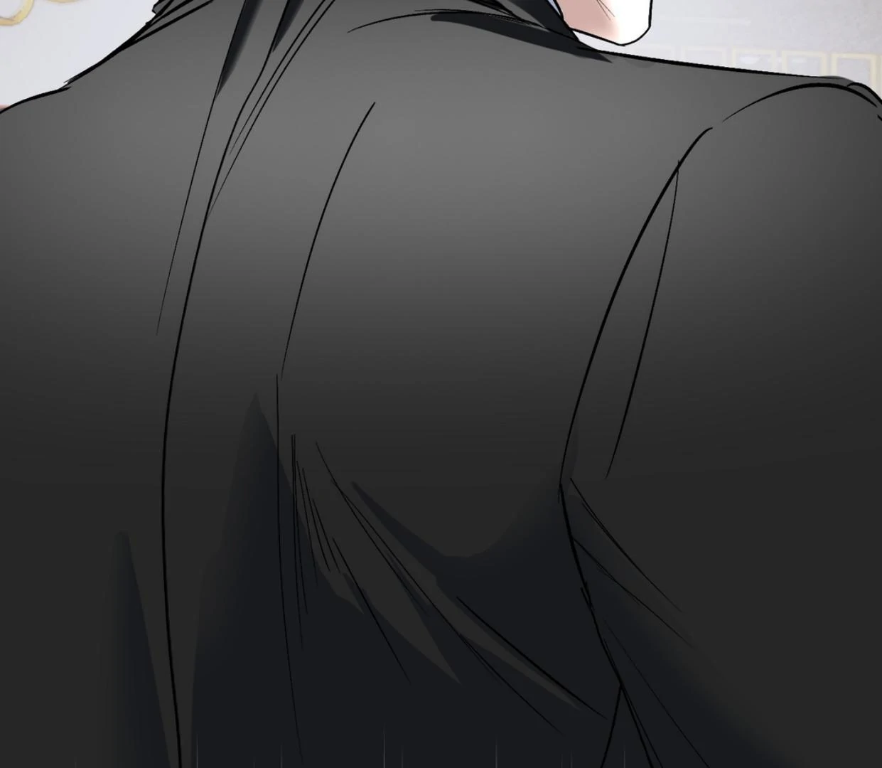 Yian’s Restraint Chapter 20 - Page 87 in English