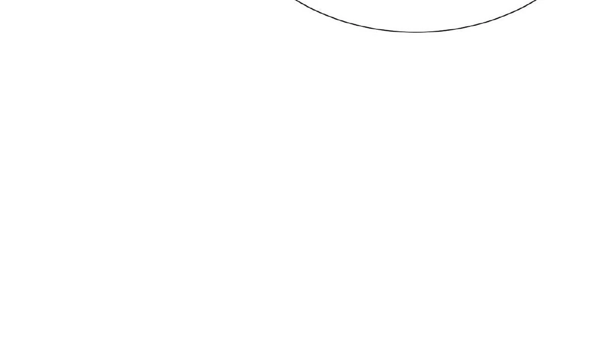 Yian’s Restraint Chapter 29.5 - Page 21 in English