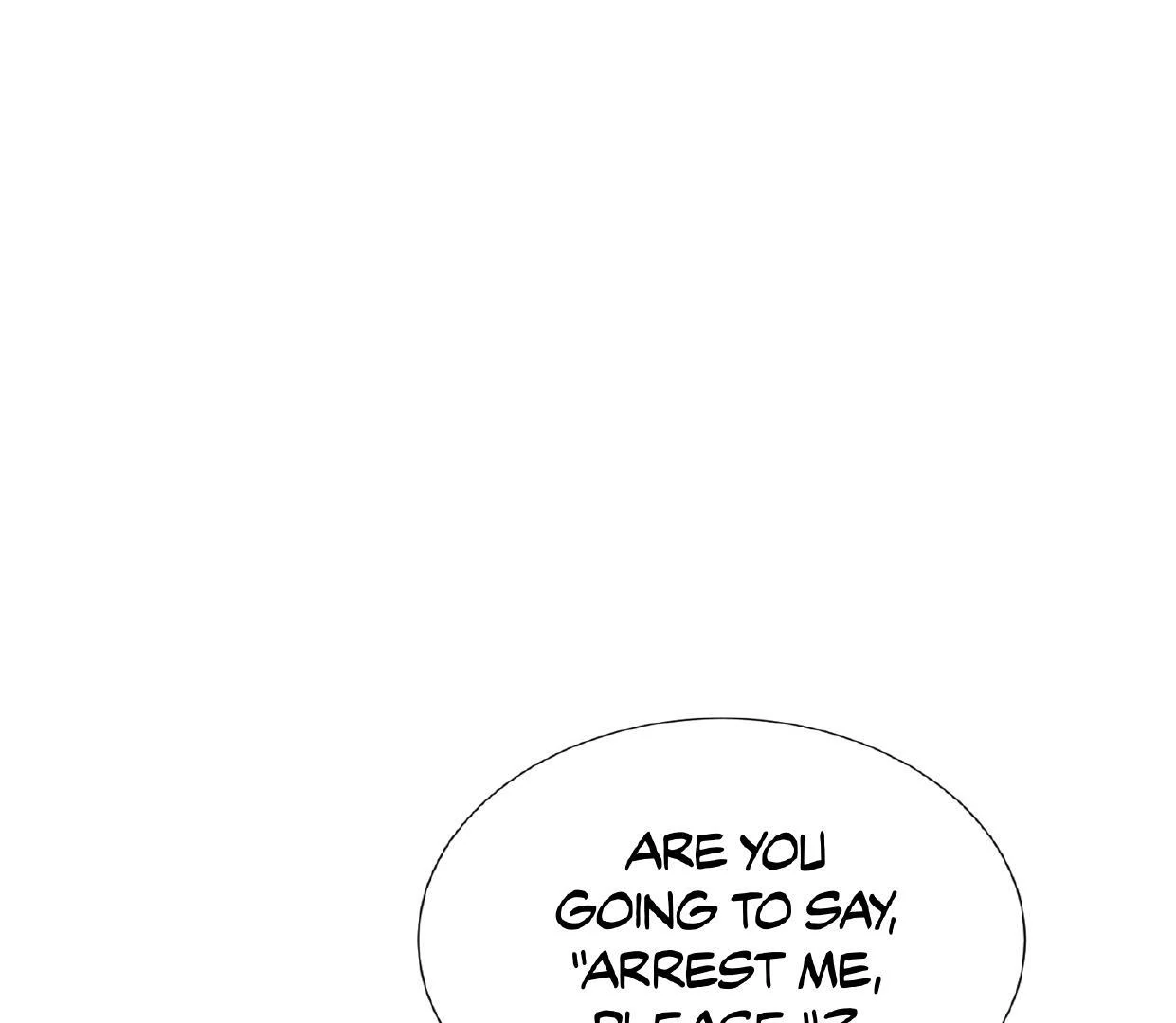 Yian’s Restraint Chapter 29 - Page 32 in English