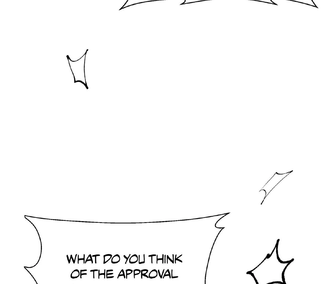 Yian’s Restraint Chapter 29 - Page 7 in English