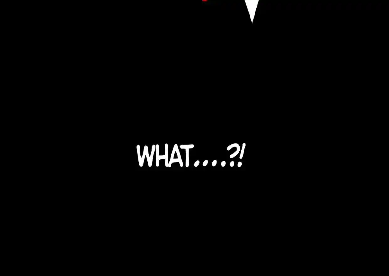 Yian’s Restraint Chapter 4 - Page 109 in English