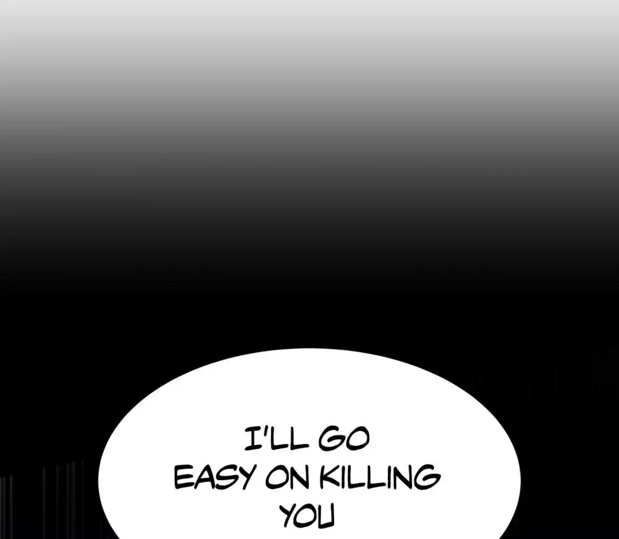 Yian’s Restraint Chapter 4 - Page 118 in English
