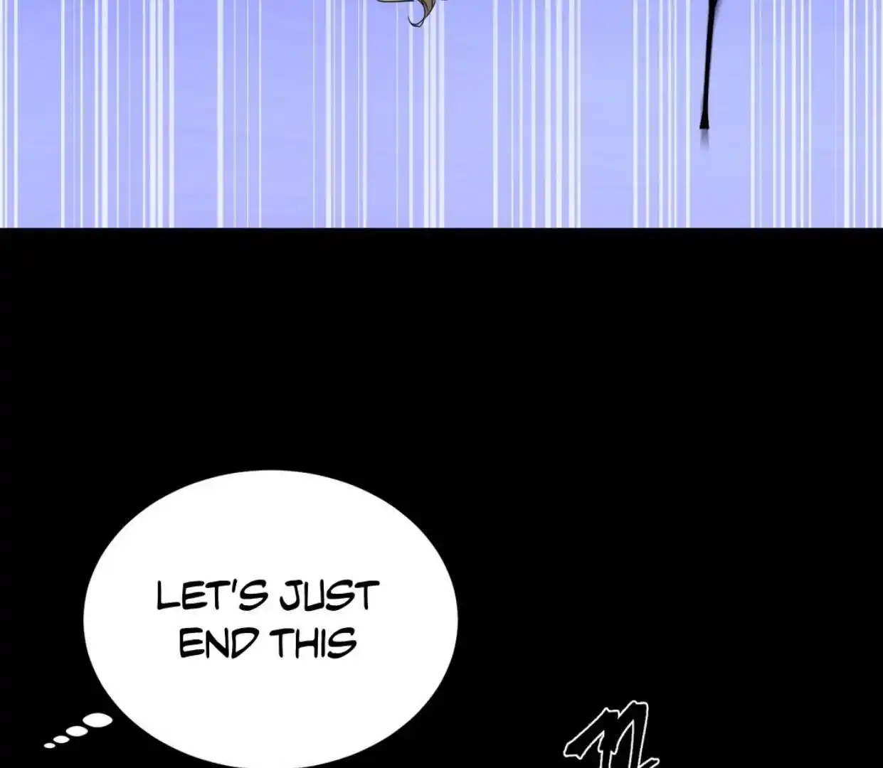 Yian’s Restraint Chapter 4 - Page 122 in English