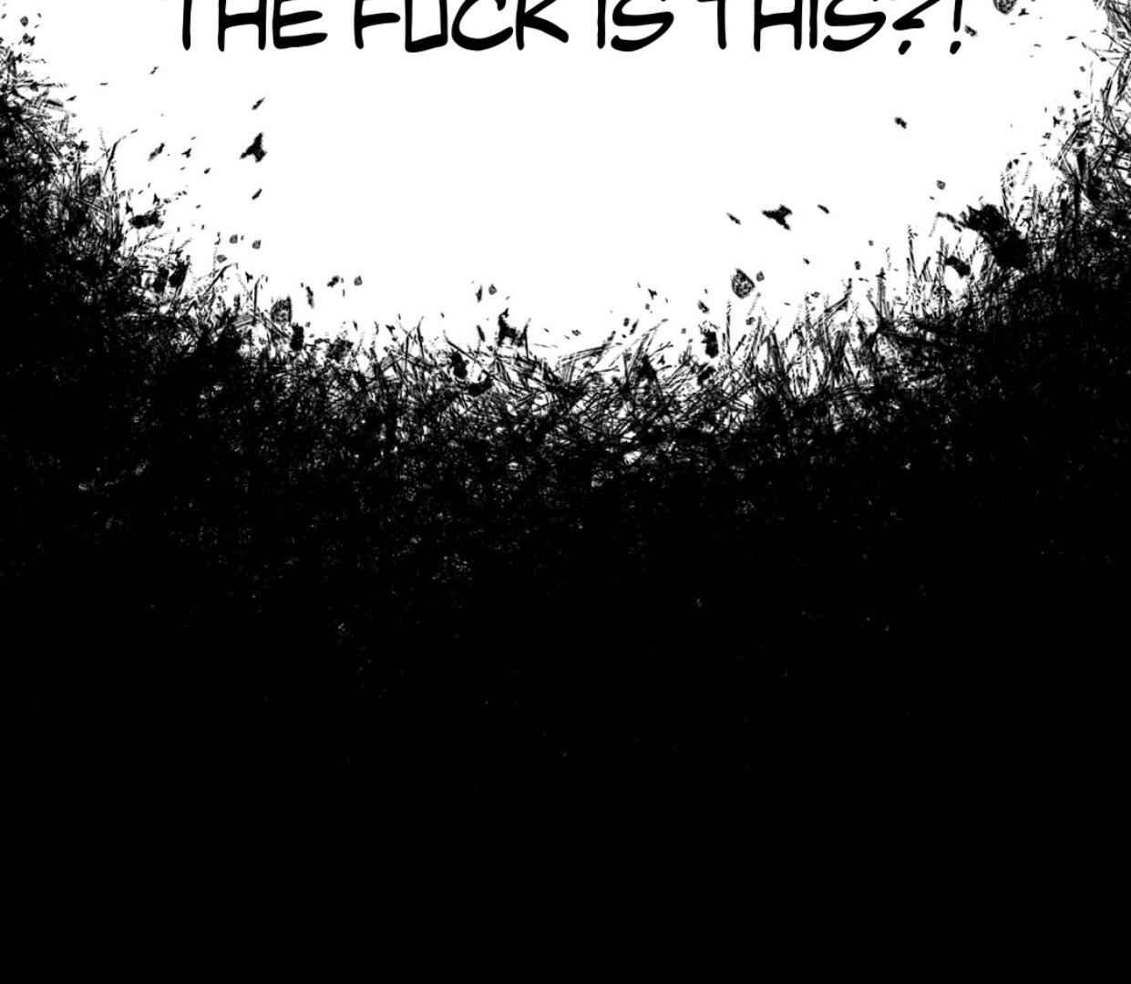 Yian’s Restraint Chapter 4 - Page 176 in English