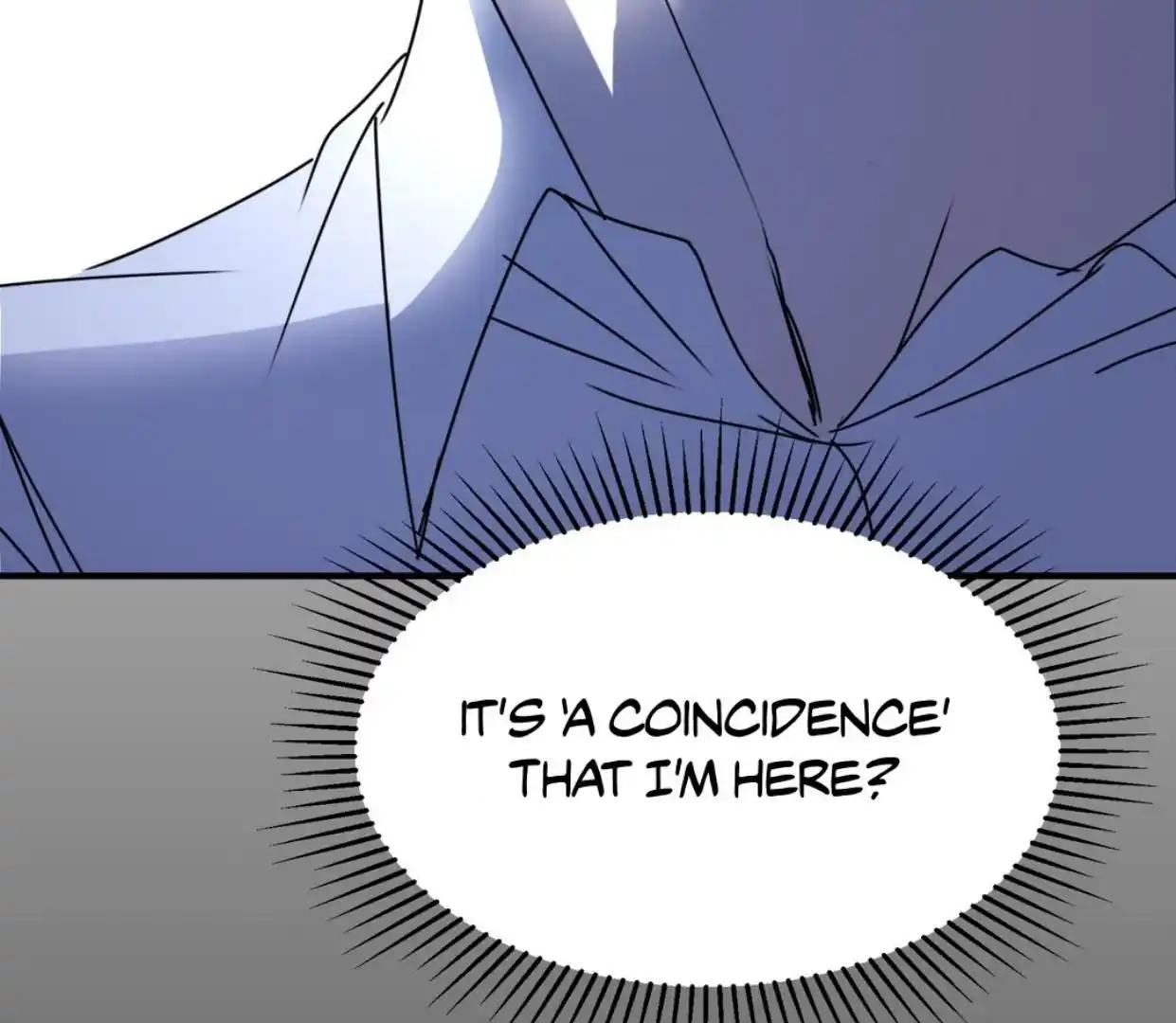 Yian’s Restraint Chapter 4 - Page 58 in English