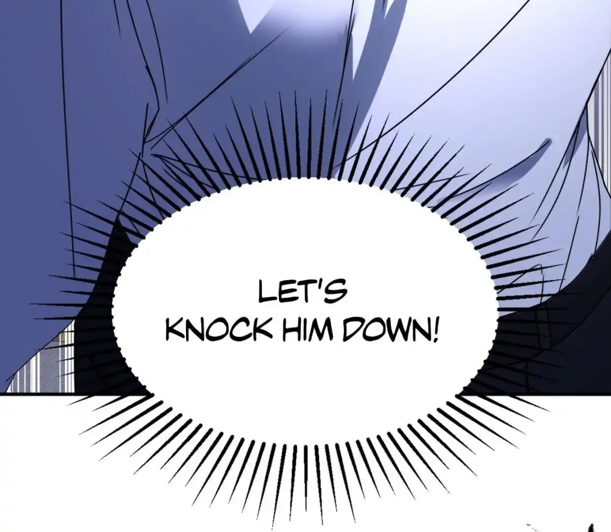 Yian’s Restraint Chapter 4 - Page 96 in English