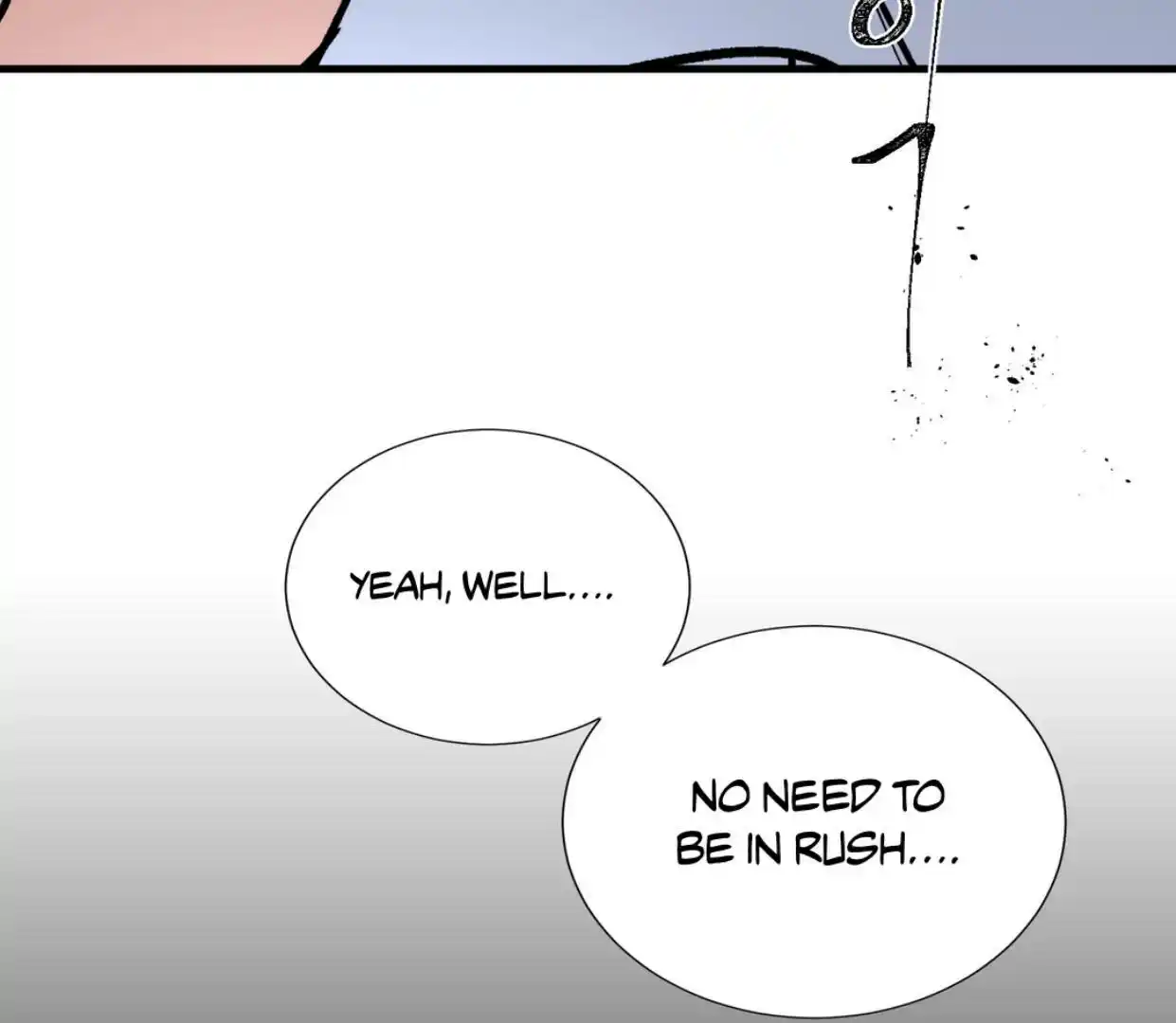 Yian’s Restraint Chapter 6 - Page 147 in English
