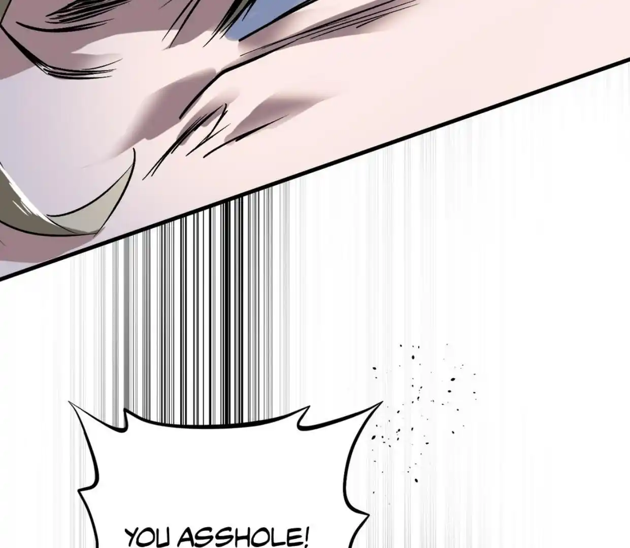 Yian’s Restraint Chapter 6 - Page 38 in English