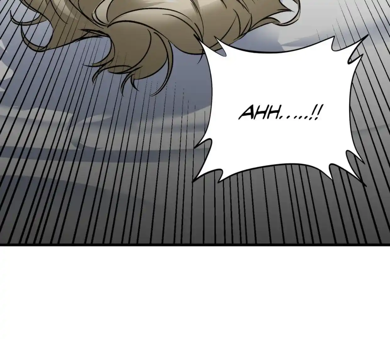 Yian’s Restraint Chapter 6 - Page 9 in English