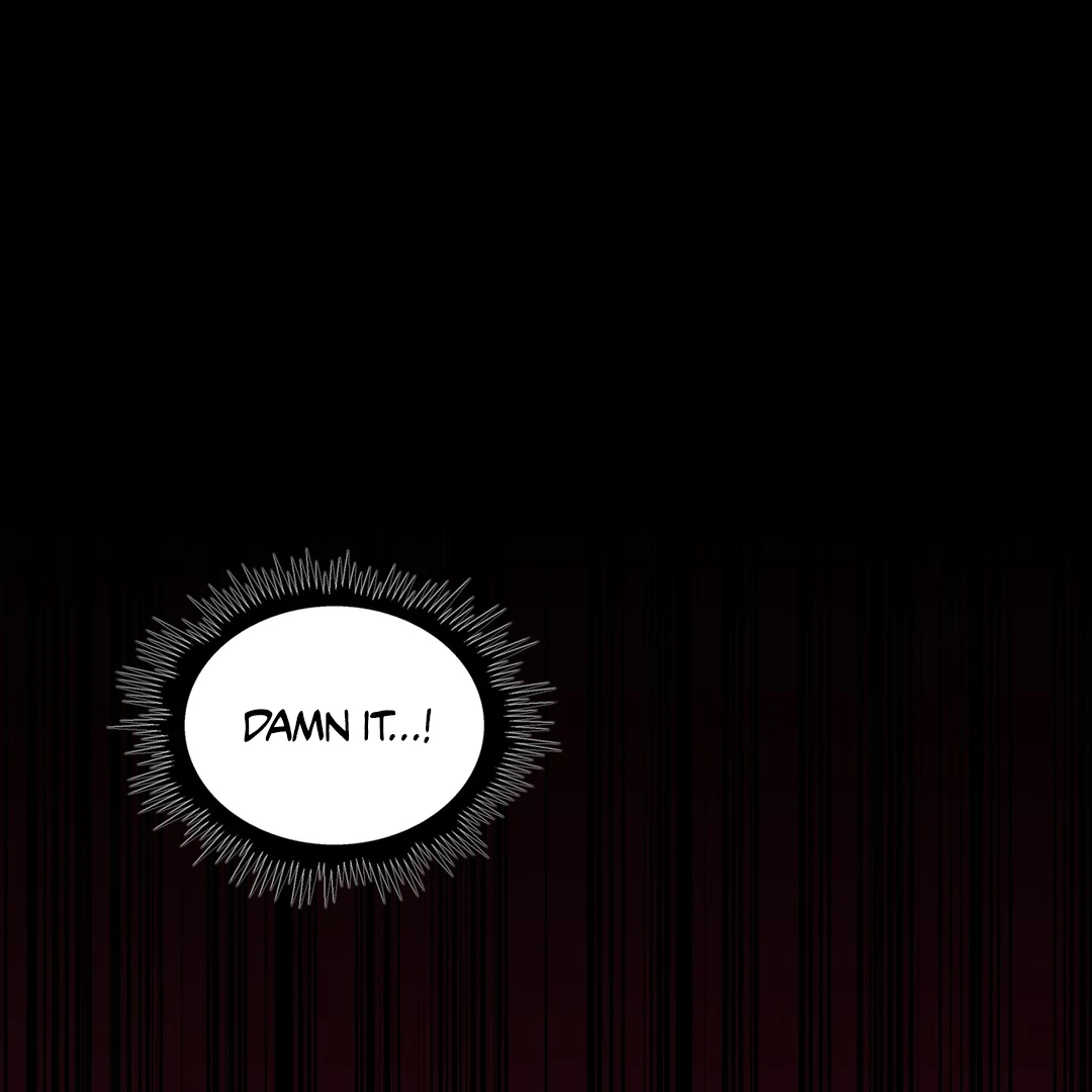 Yian’s Restraint Chapter 7 - Page 10 in English