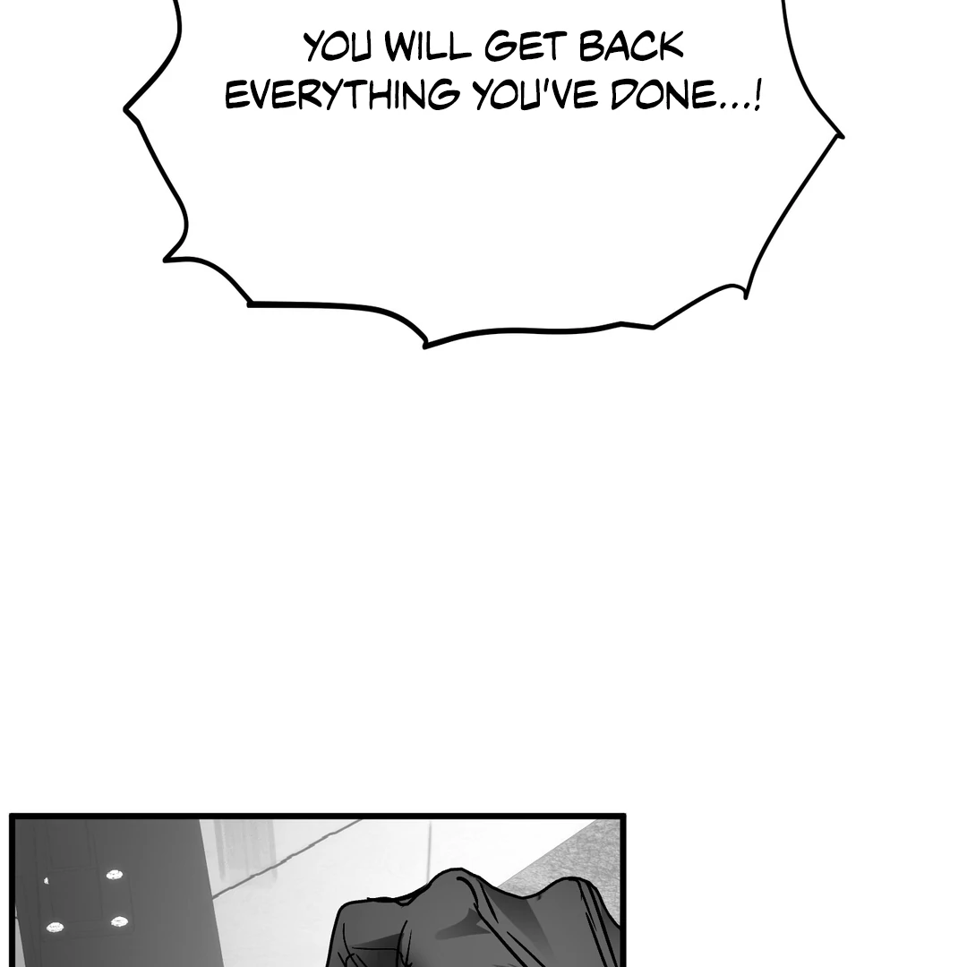 Yian’s Restraint Chapter 7 - Page 116 in English
