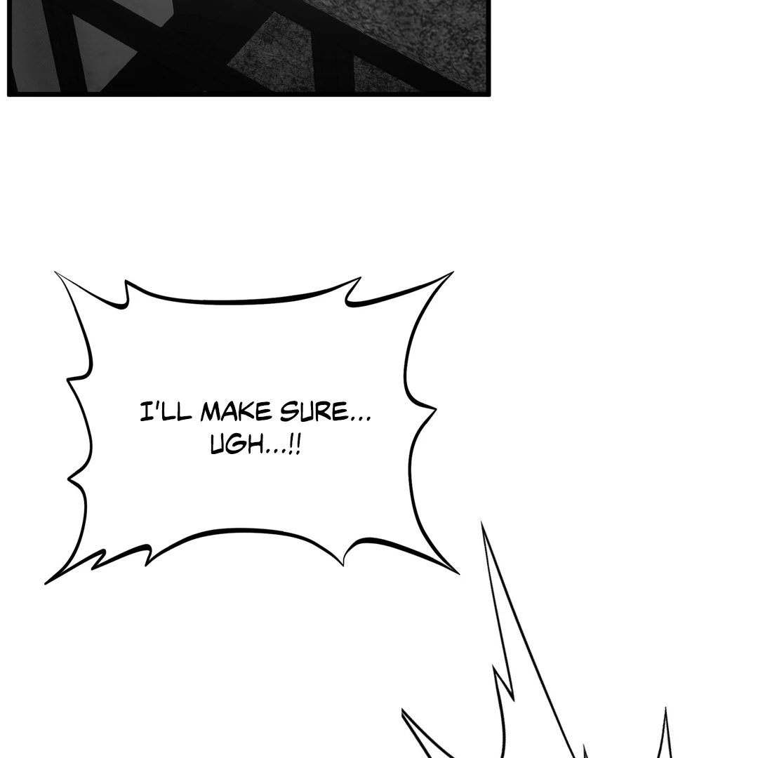 Yian’s Restraint Chapter 7 - Page 118 in English