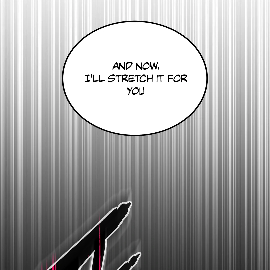 Yian’s Restraint Chapter 7 - Page 131 in English