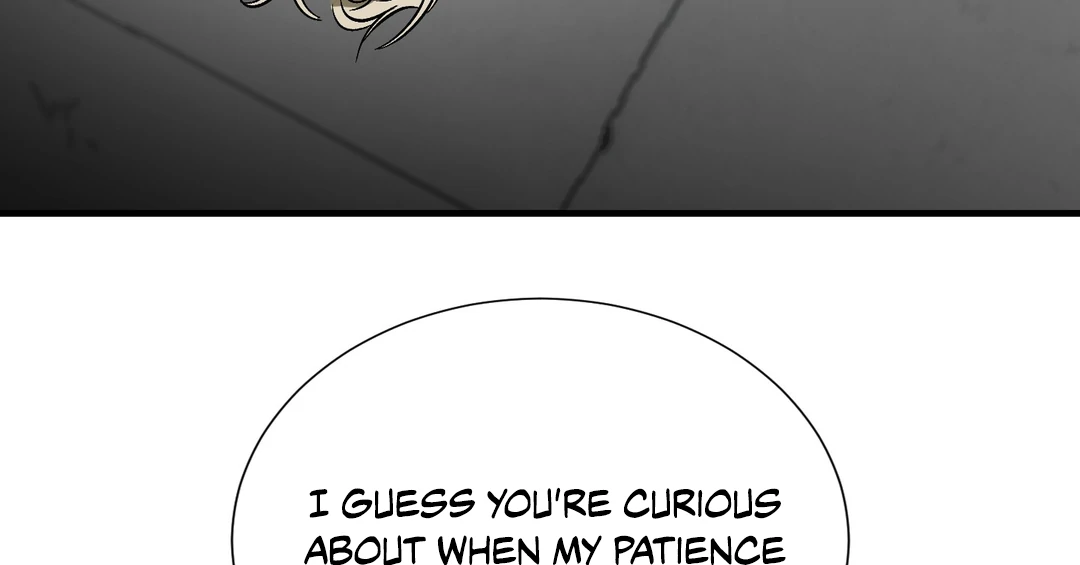 Yian’s Restraint Chapter 8 - Page 130 in English