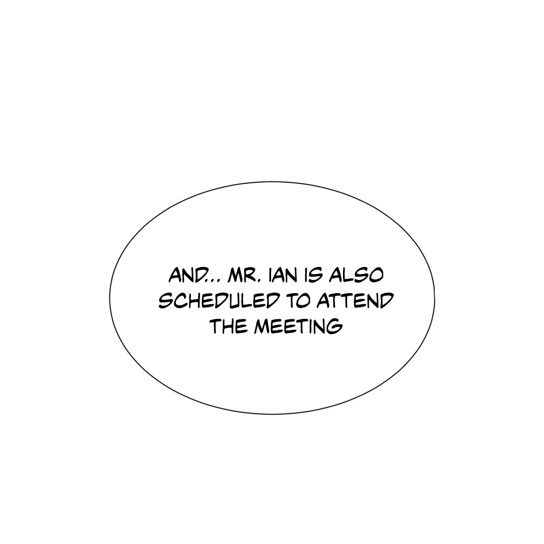 Yian’s Restraint Chapter 8 - Page 63 in English