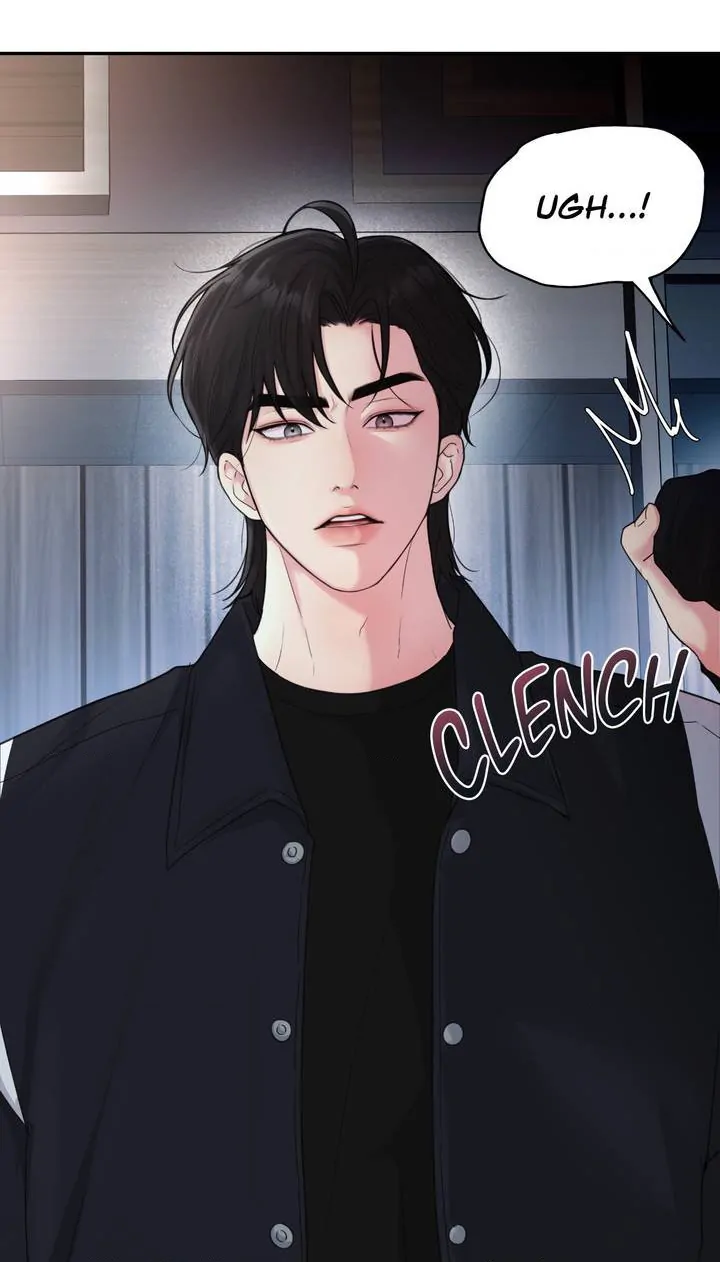 LOVE REMEDY Chapter 1 - Page 129 in English