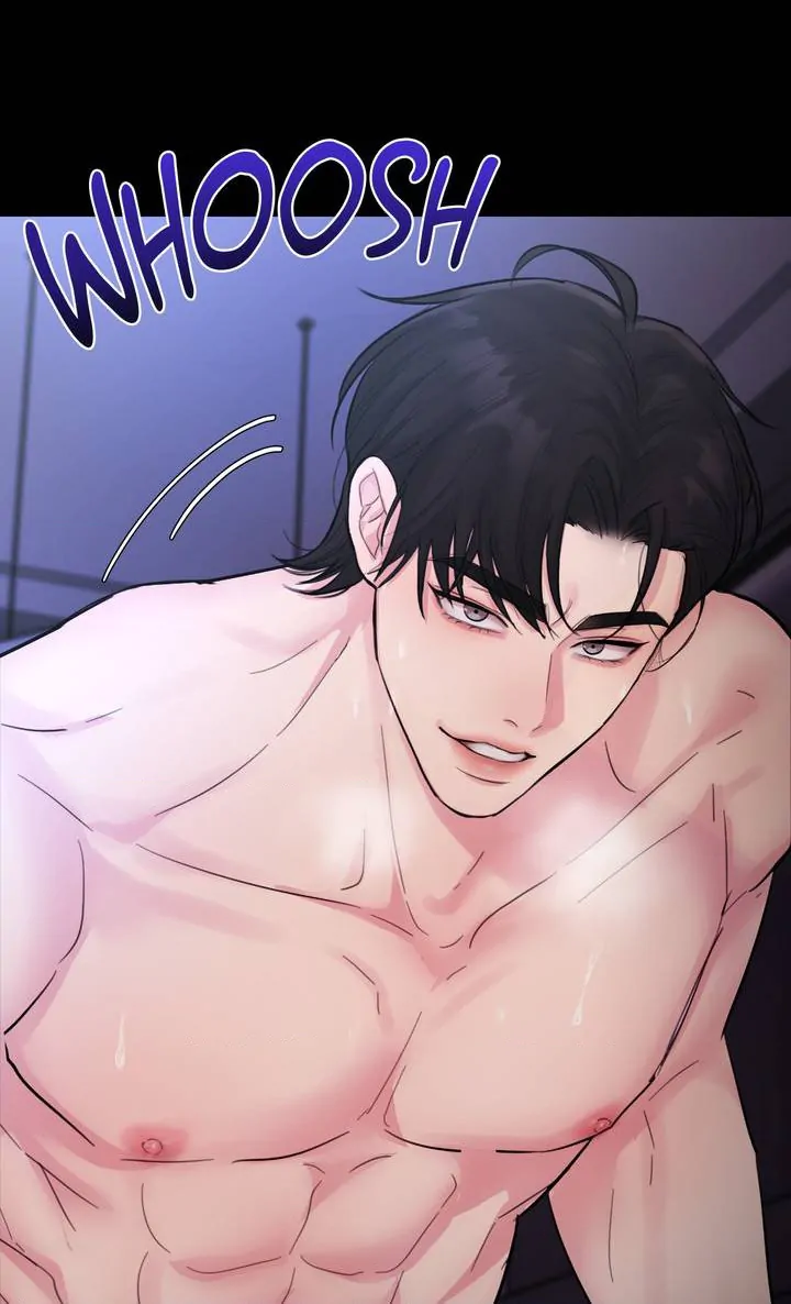LOVE REMEDY Chapter 1 - Page 29 in English