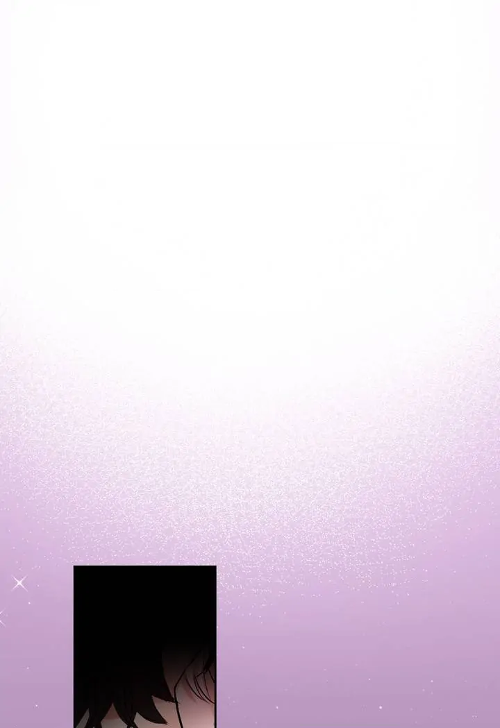 LOVE REMEDY Chapter 1 - Page 3 in English