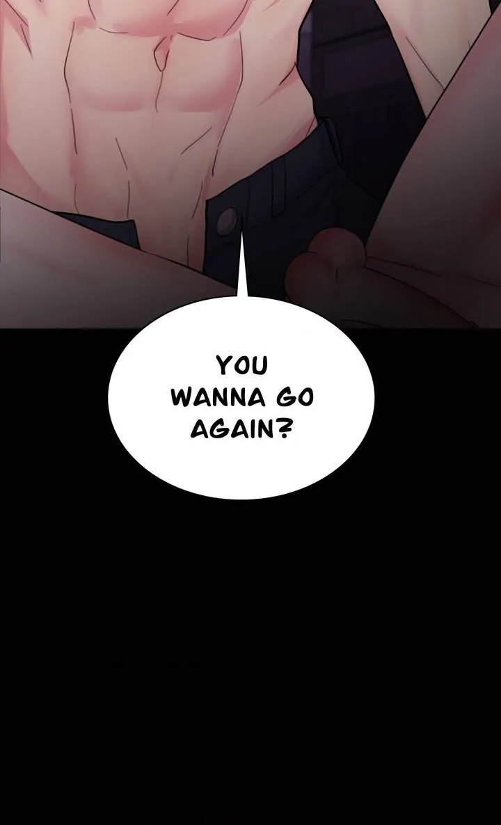 LOVE REMEDY Chapter 1 - Page 30 in English