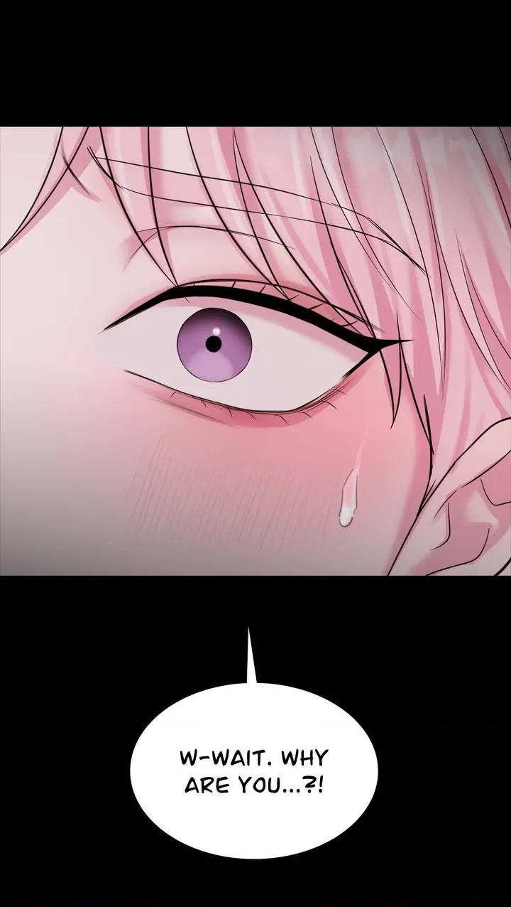 LOVE REMEDY Chapter 1 - Page 31 in English