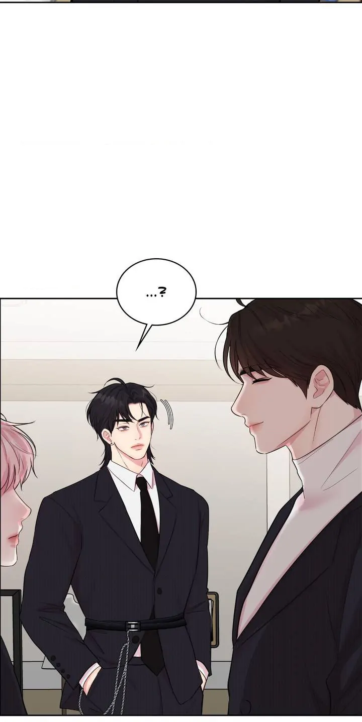 LOVE REMEDY Chapter 1 - Page 50 in English
