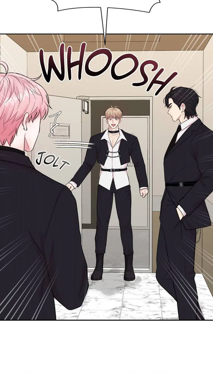 LOVE REMEDY Chapter 1 - Page 52 in English