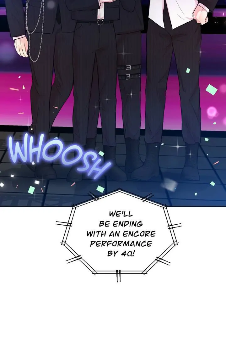 LOVE REMEDY Chapter 1 - Page 60 in English