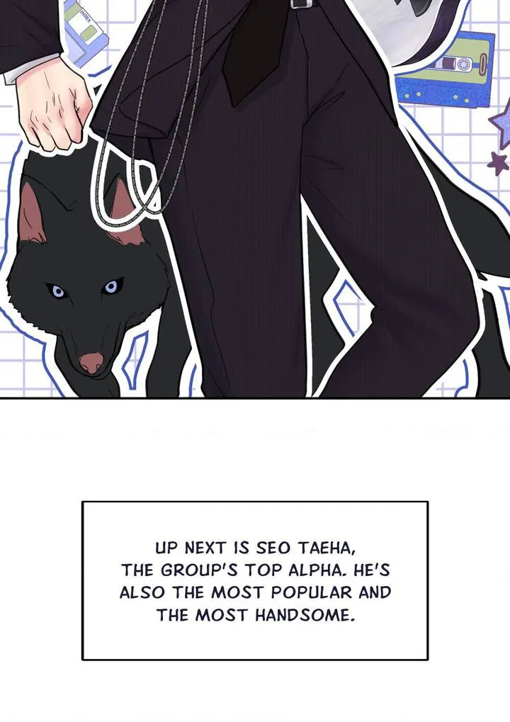 LOVE REMEDY Chapter 1 - Page 70 in English