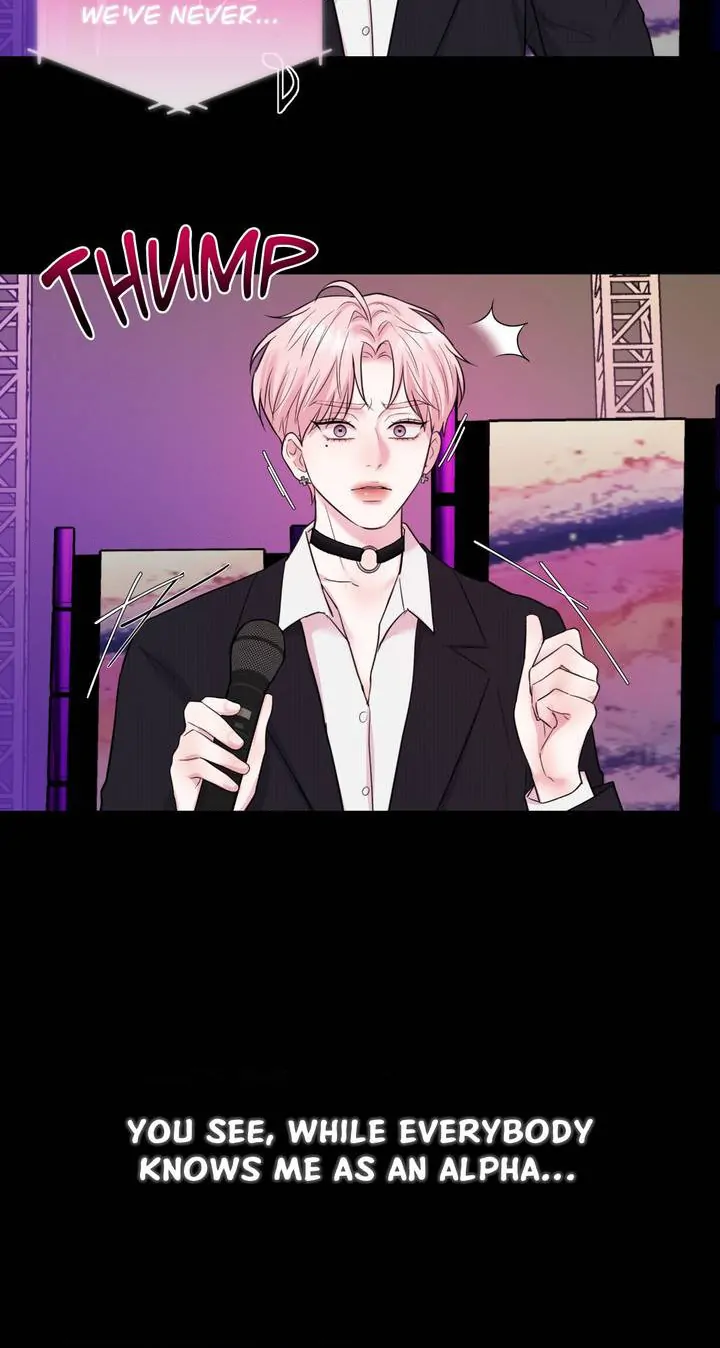 LOVE REMEDY Chapter 1 - Page 76 in English