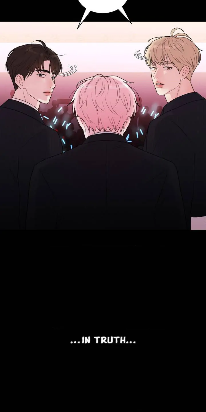 LOVE REMEDY Chapter 1 - Page 78 in English