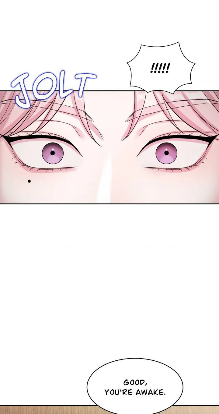 LOVE REMEDY Chapter 1 - Page 85 in English