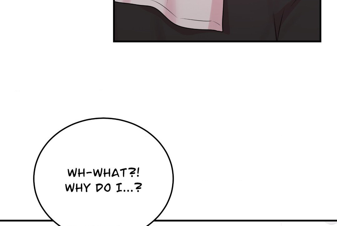 LOVE REMEDY Chapter 10 - Page 71 in English