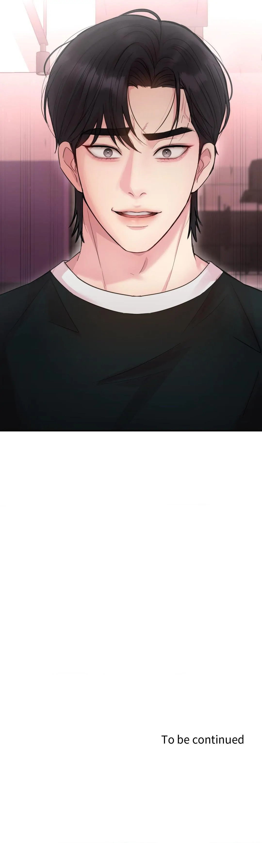 LOVE REMEDY Chapter 14 - Page 36 in English