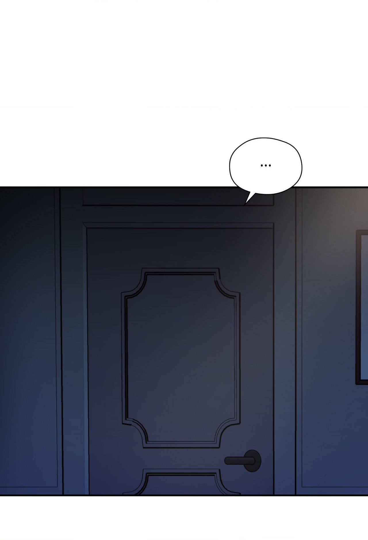 LOVE REMEDY Chapter 2 - Page 64 in English