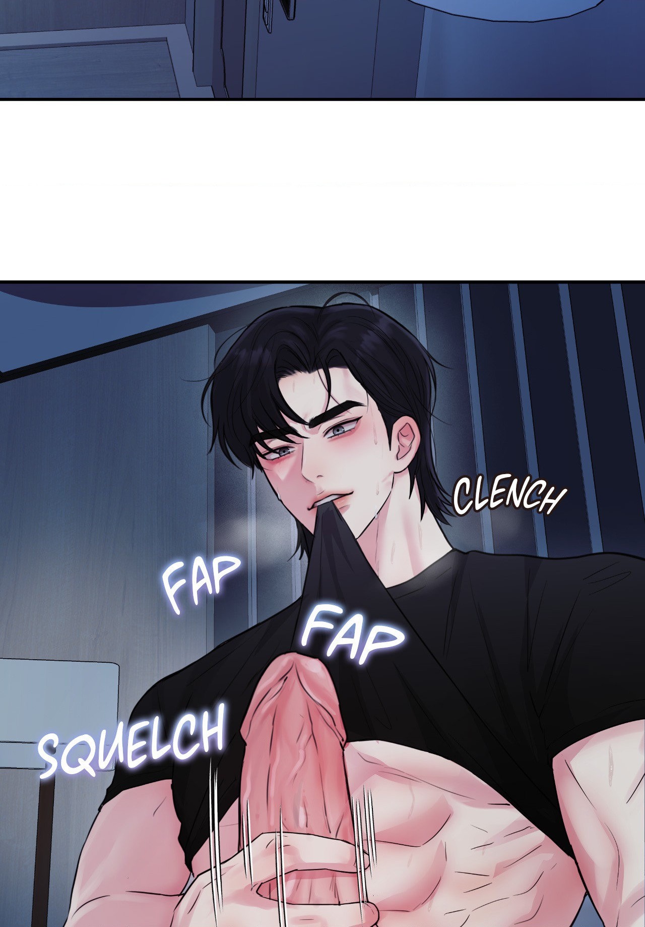 LOVE REMEDY Chapter 2 - Page 67 in English