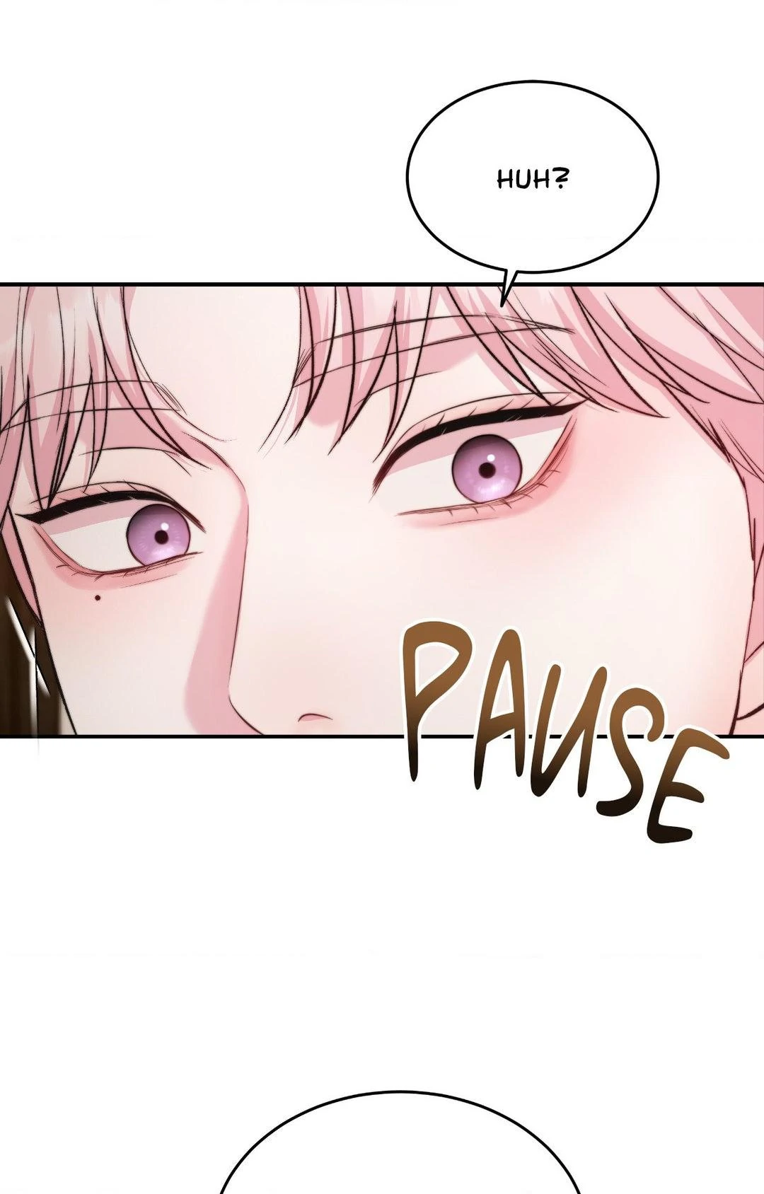 LOVE REMEDY Chapter 21 - Page 53 in English