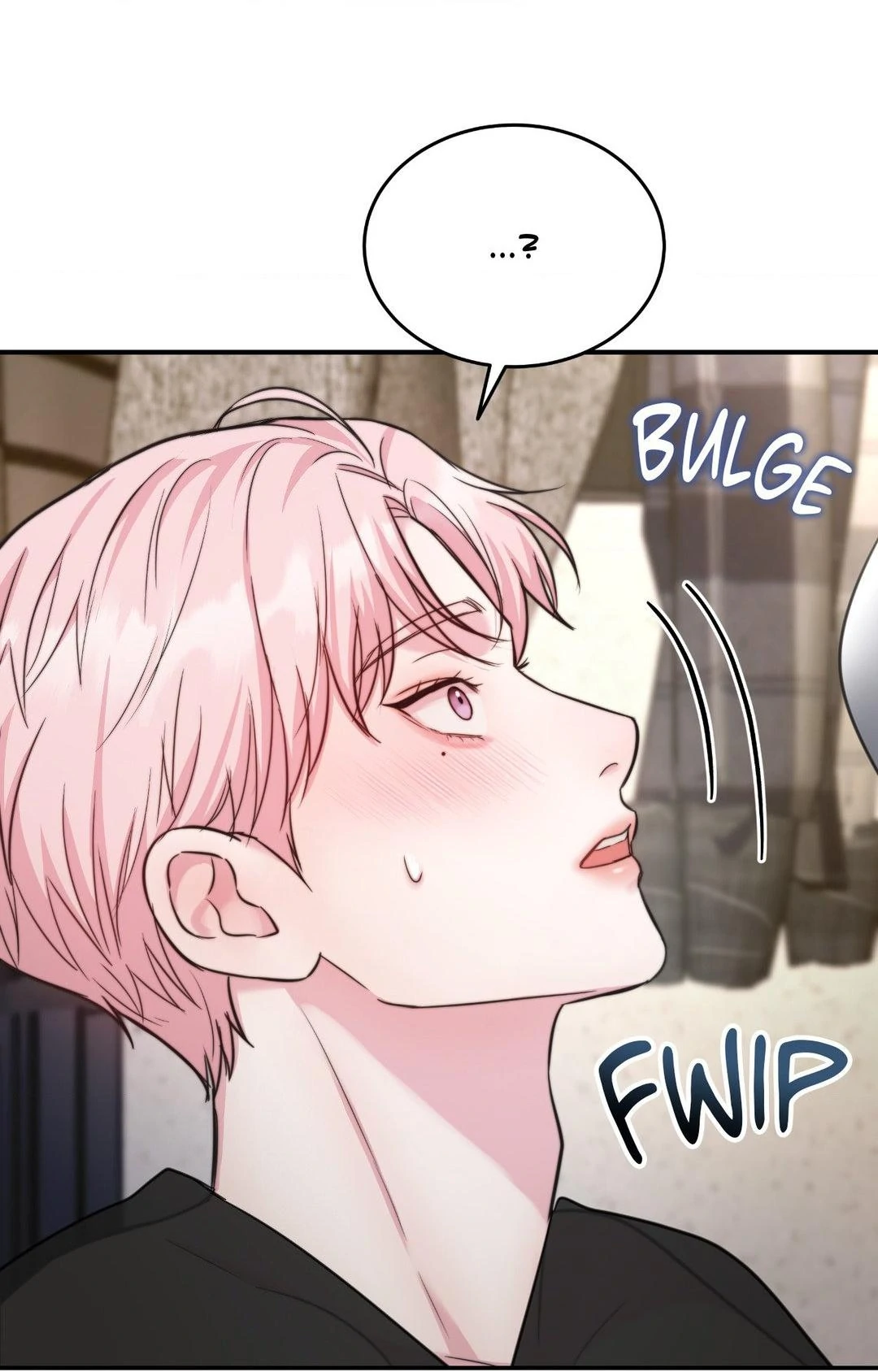 LOVE REMEDY Chapter 21 - Page 63 in English